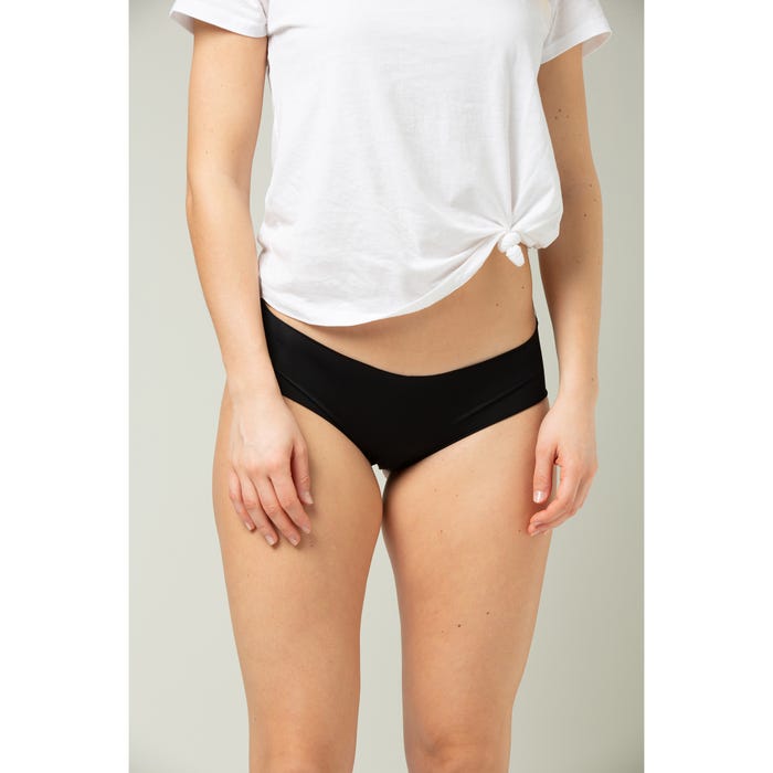 inSua-Naadloze slip