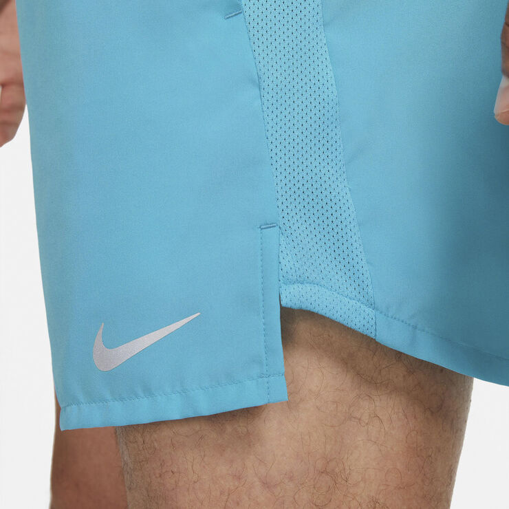Nike Challenger 5