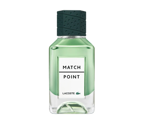 Lacoste Matchpoint Eau de Toilette