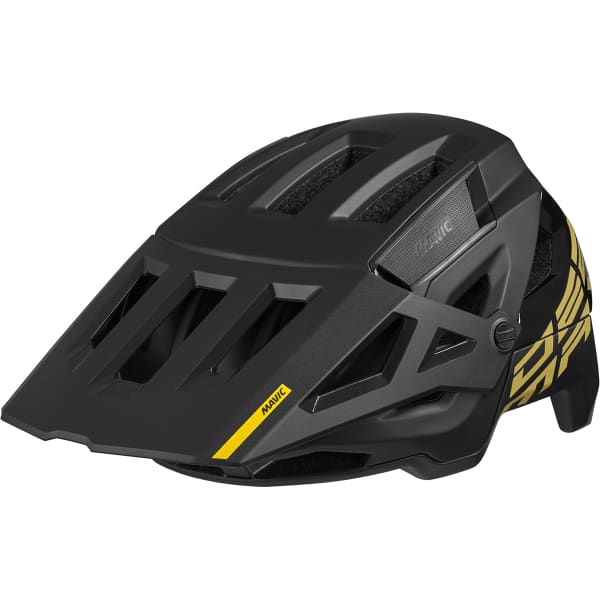 Casque VTT MAVIC DEEMAX PRO MIPS