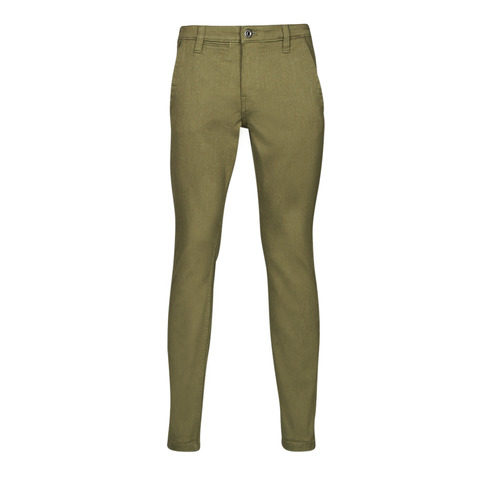 G-Star Raw - SKINNY CHINO - Beige
