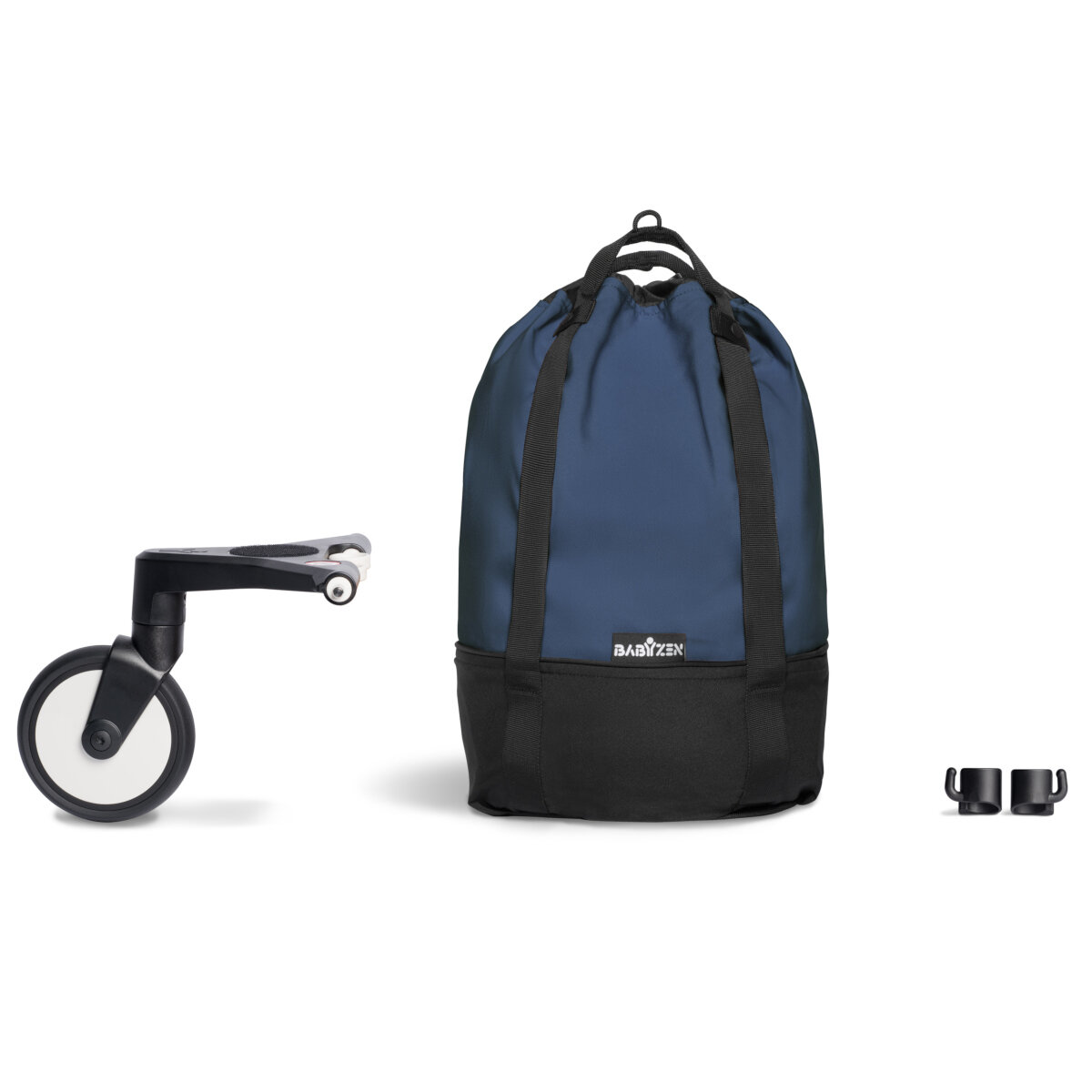 BABYZEN BABYZEN YOYO bag