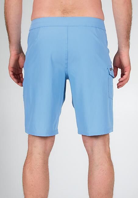 SALTY CREW - BOARDSHORT LOWTIDE