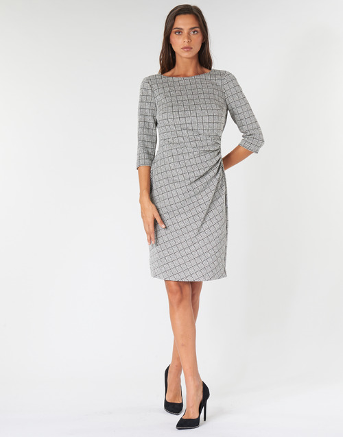 Lauren Ralph Lauren - CIERRA Gris