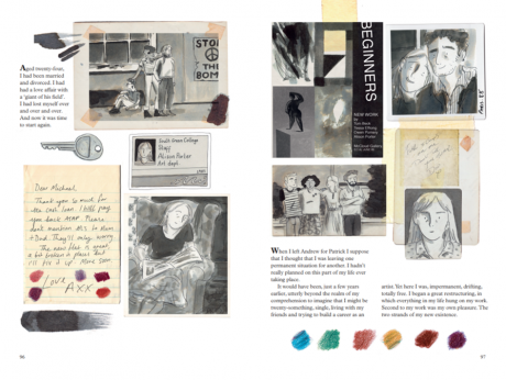 Alison (Hardback)