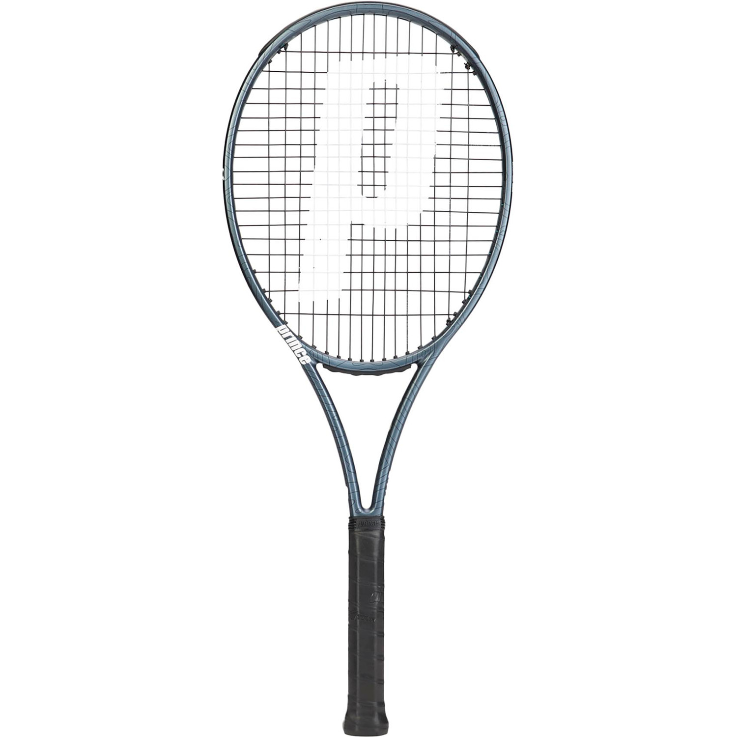 Prince TXTZ O3 Phantom 100X