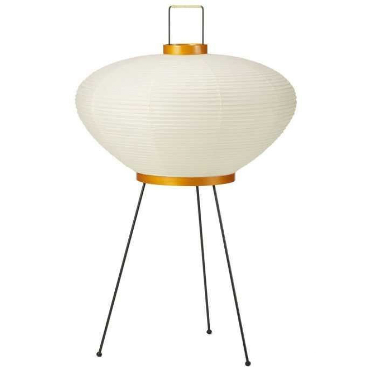 Vitra Akari 9A tafellamp