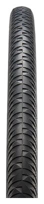 Pneu Ritchey Alpine Jb Wcs Stronghold Tubeless Ready 700mm Noir