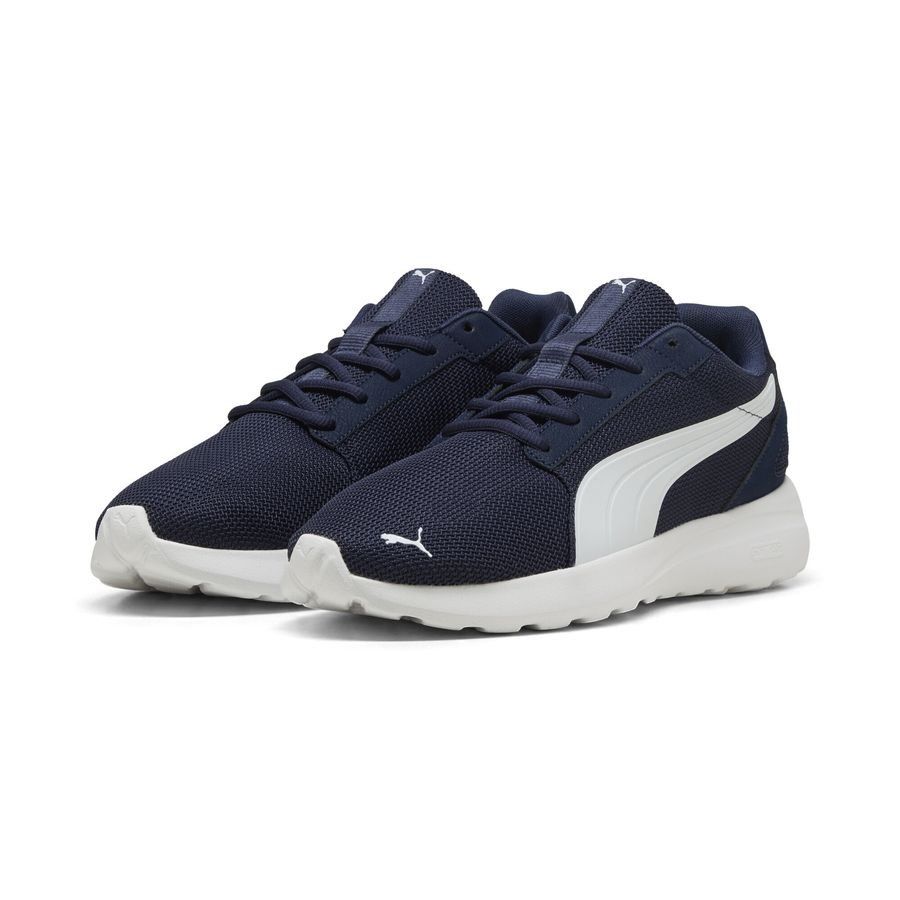 Puma SOFTRIDE Cosmic Sneakers