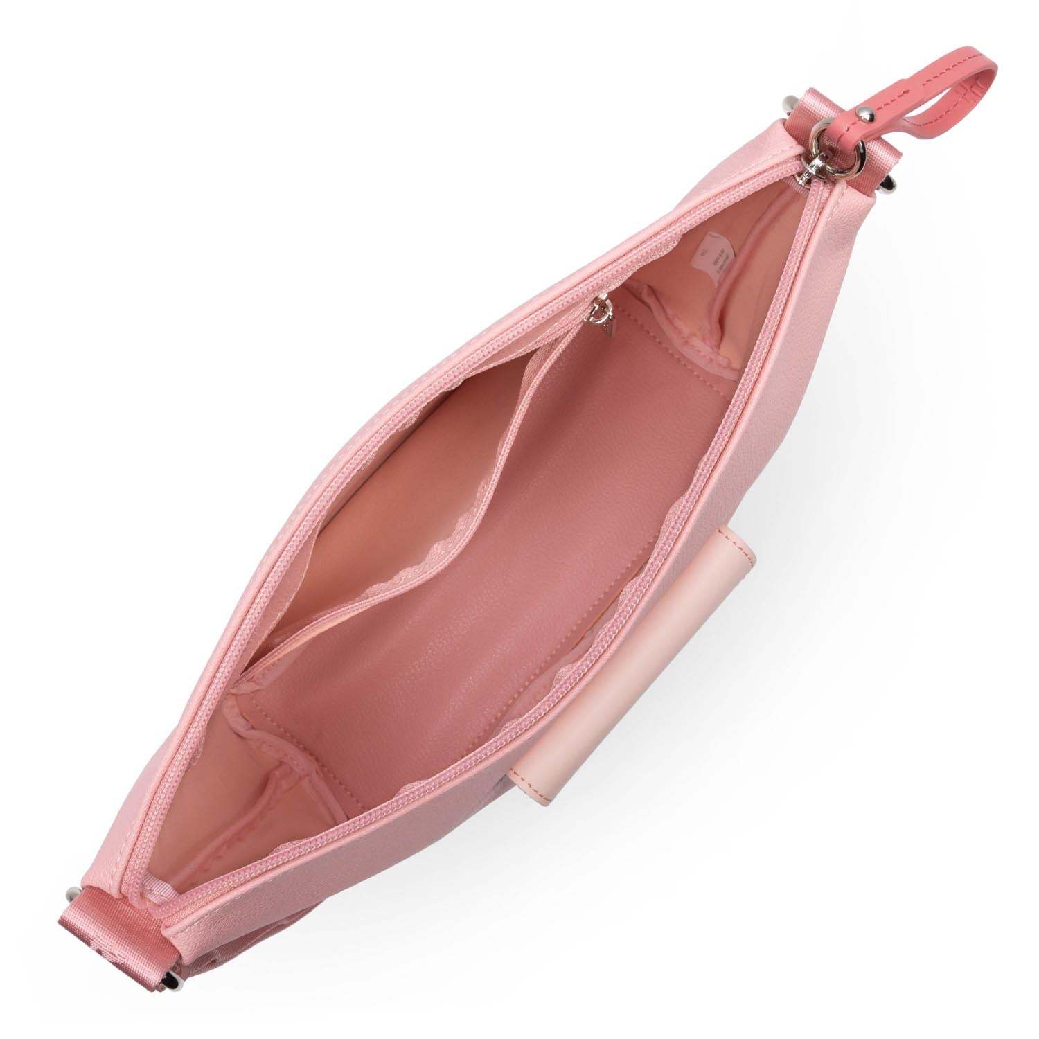 Maya-Sac besace