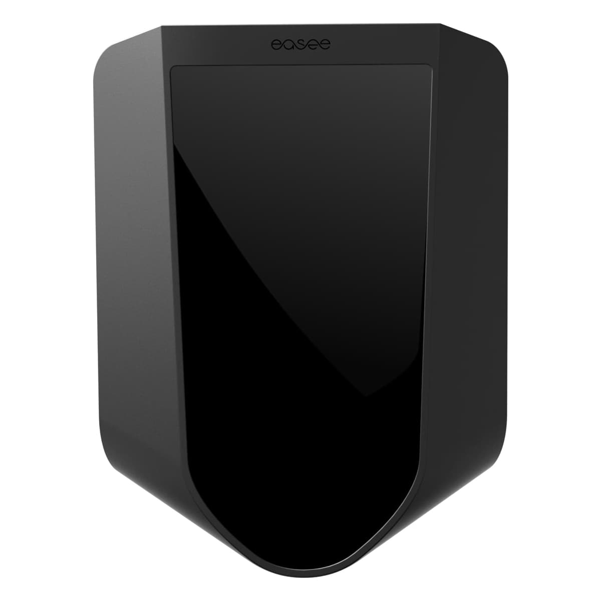 Easee Ready plate til ellbillader 10407