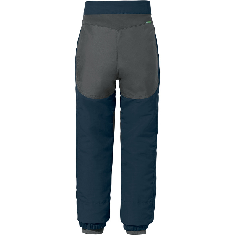 Vaude Kinder Caprea Antimos Hose