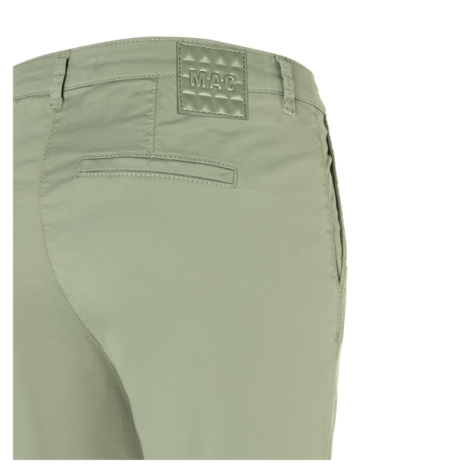 Mac CHINO