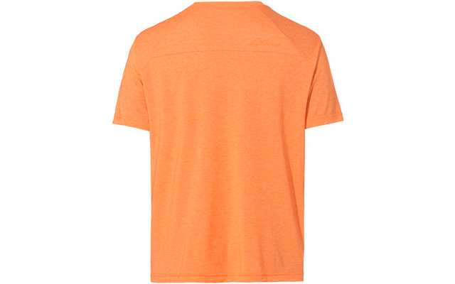 Vaude Neyland III Herren T-Shirt