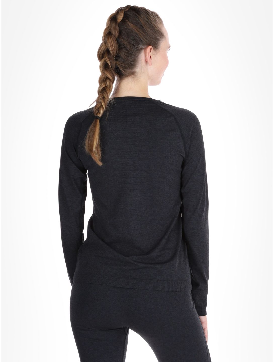 Core Dry Active Comfort LS thermoshirt dames