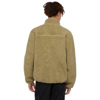 Sweatshirt homme Mount Hope Fleece DICKIES