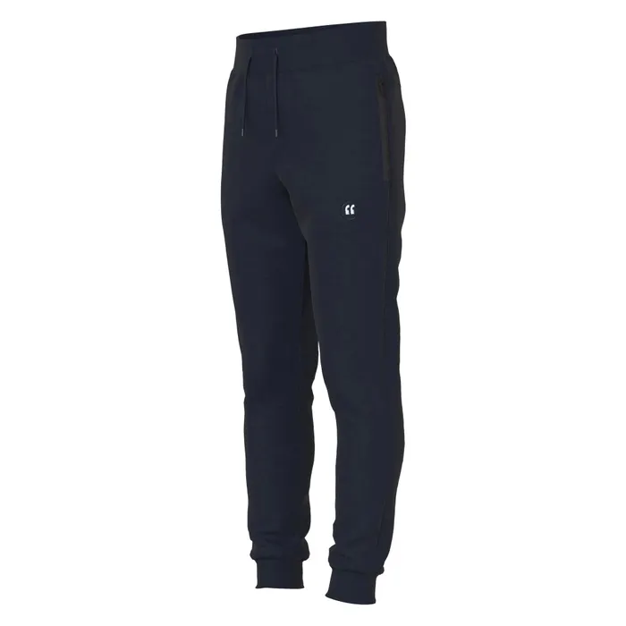 Name It Vimo Joggingbroek Junior