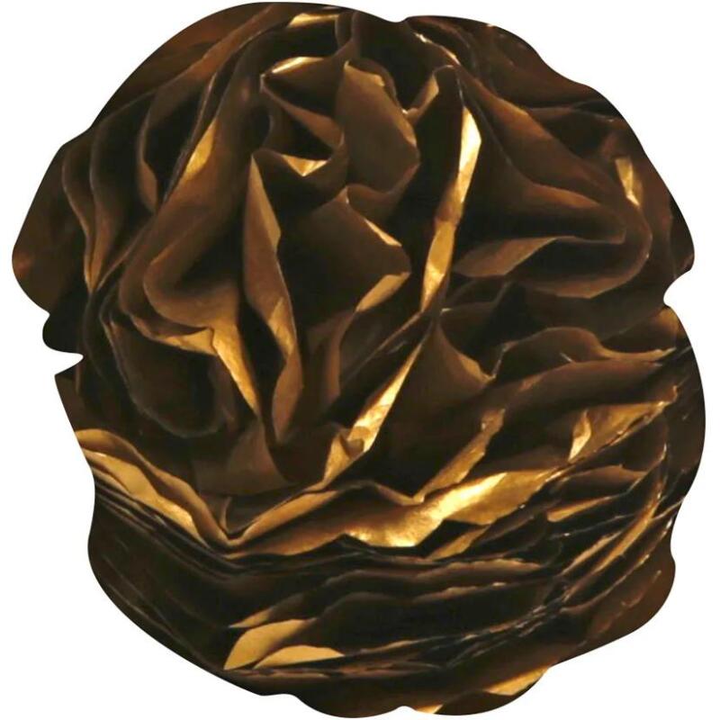 Papier de soie, (l)500 x (H)750 mm
