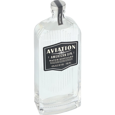 Gin