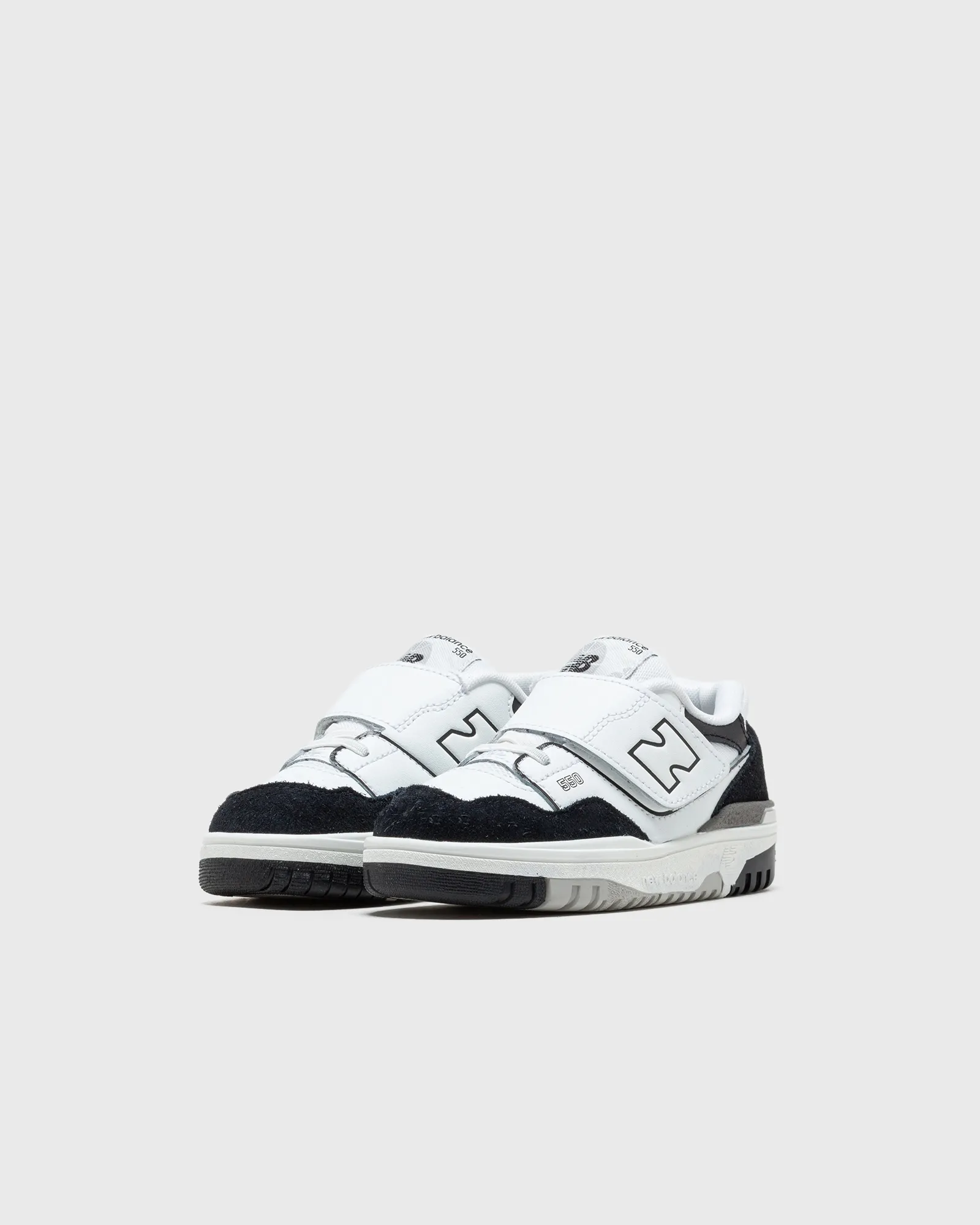 New Balance IHB550V1