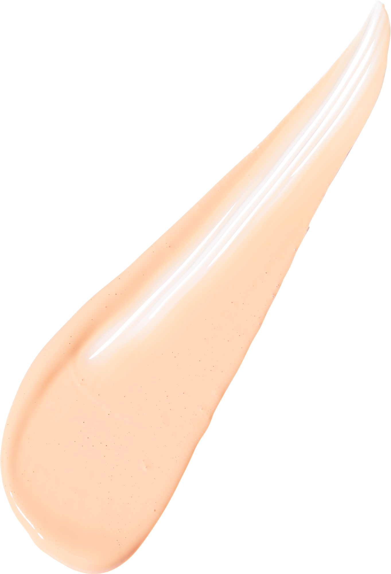 UND GRETEL  TUNKAL Concealer, Light Beige 02 (4 ml)