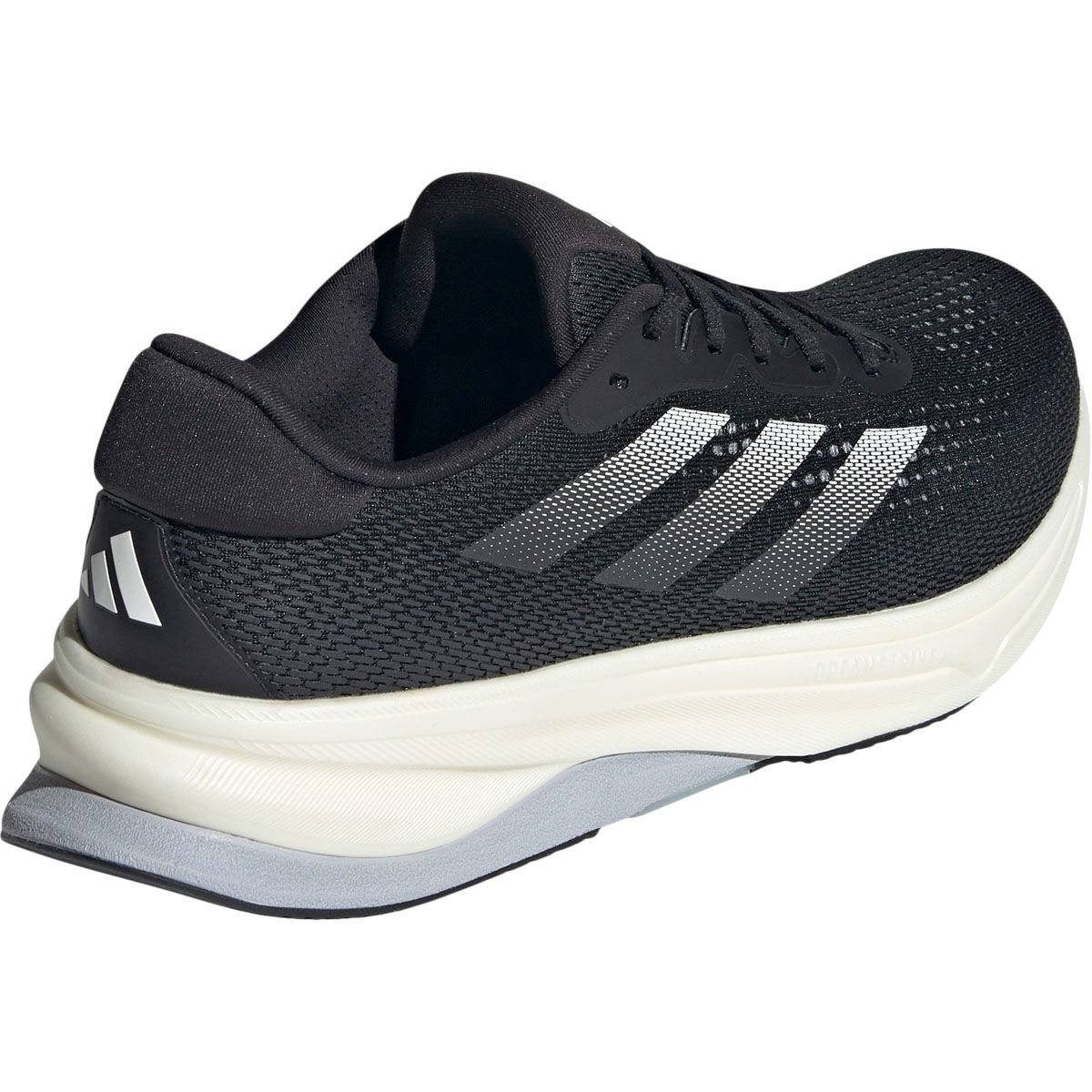 adidas Supernova Solution Løbesko Herre
