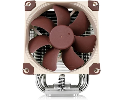 Noctua NH-U9S