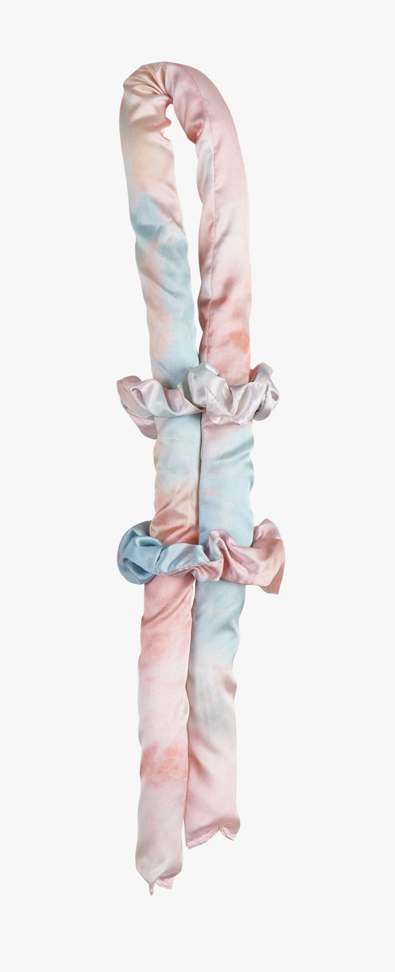 Varmeløs krølltang multi - 2,8x93 cm
