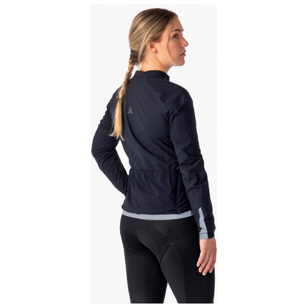 7mesh - Women's S2S Jersey L/S - Veste de cyclisme