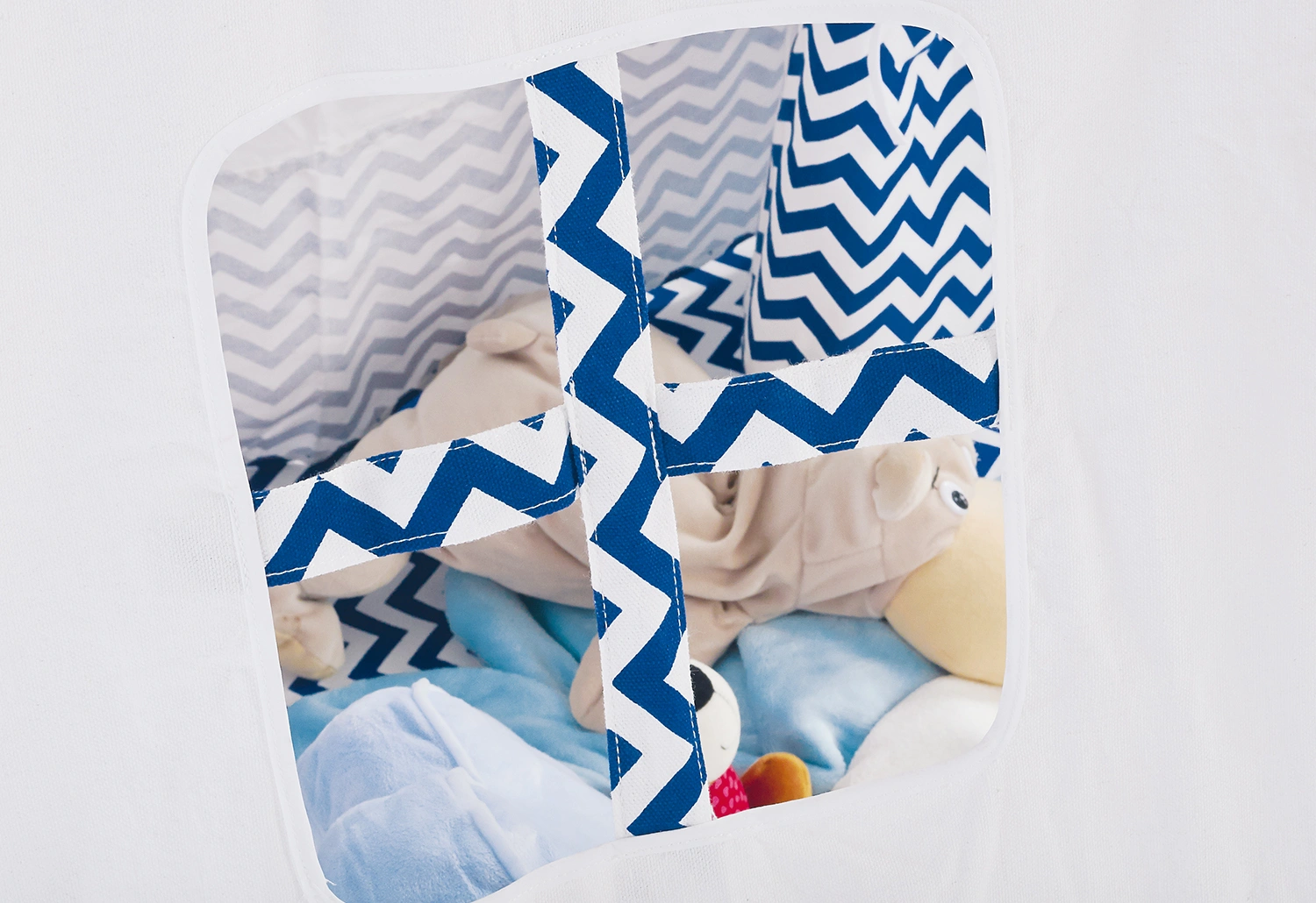 Kinderzelt Tipi Dakota