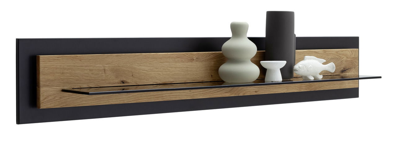 Zurbrüggen Wandboard ASSINI
