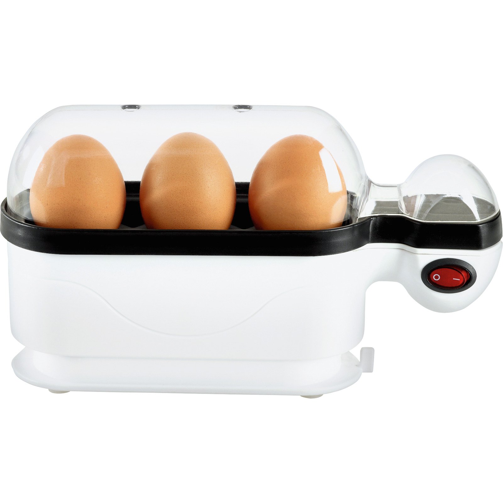 Trisa Eierkocher Eggolino