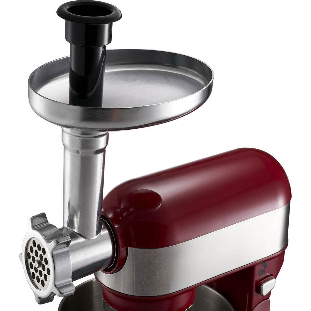 Hachoir pour robot pâtissier Cuisilux