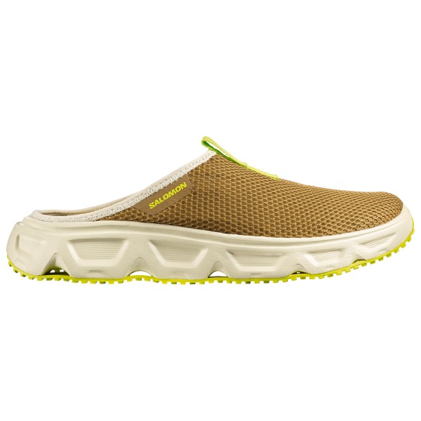 Salomon - Reelax Slide 6.0 - Sandales