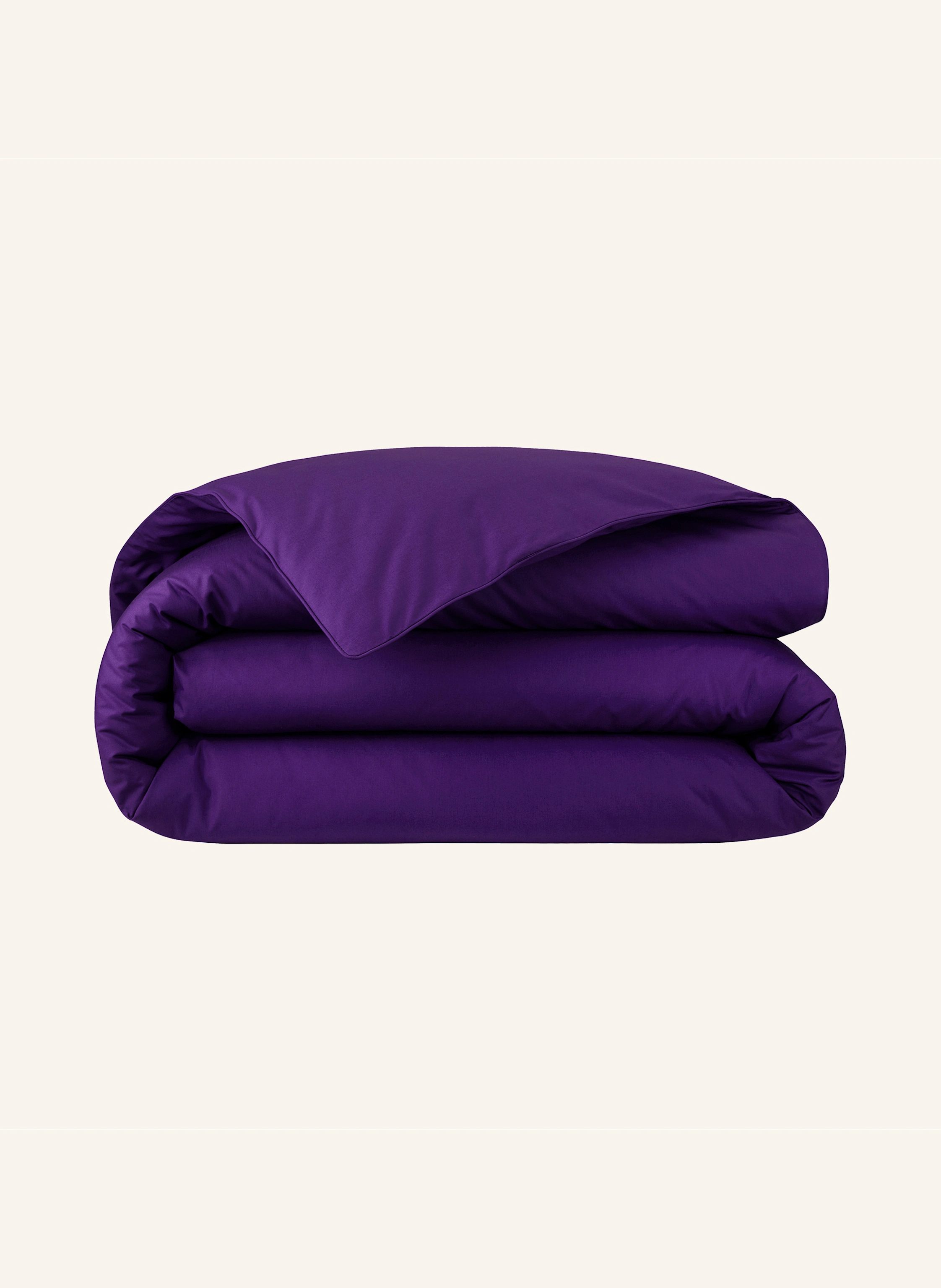 RALPH LAUREN HOME Bettwäsche Set RLPLAYER BETTWÄSCHE SET