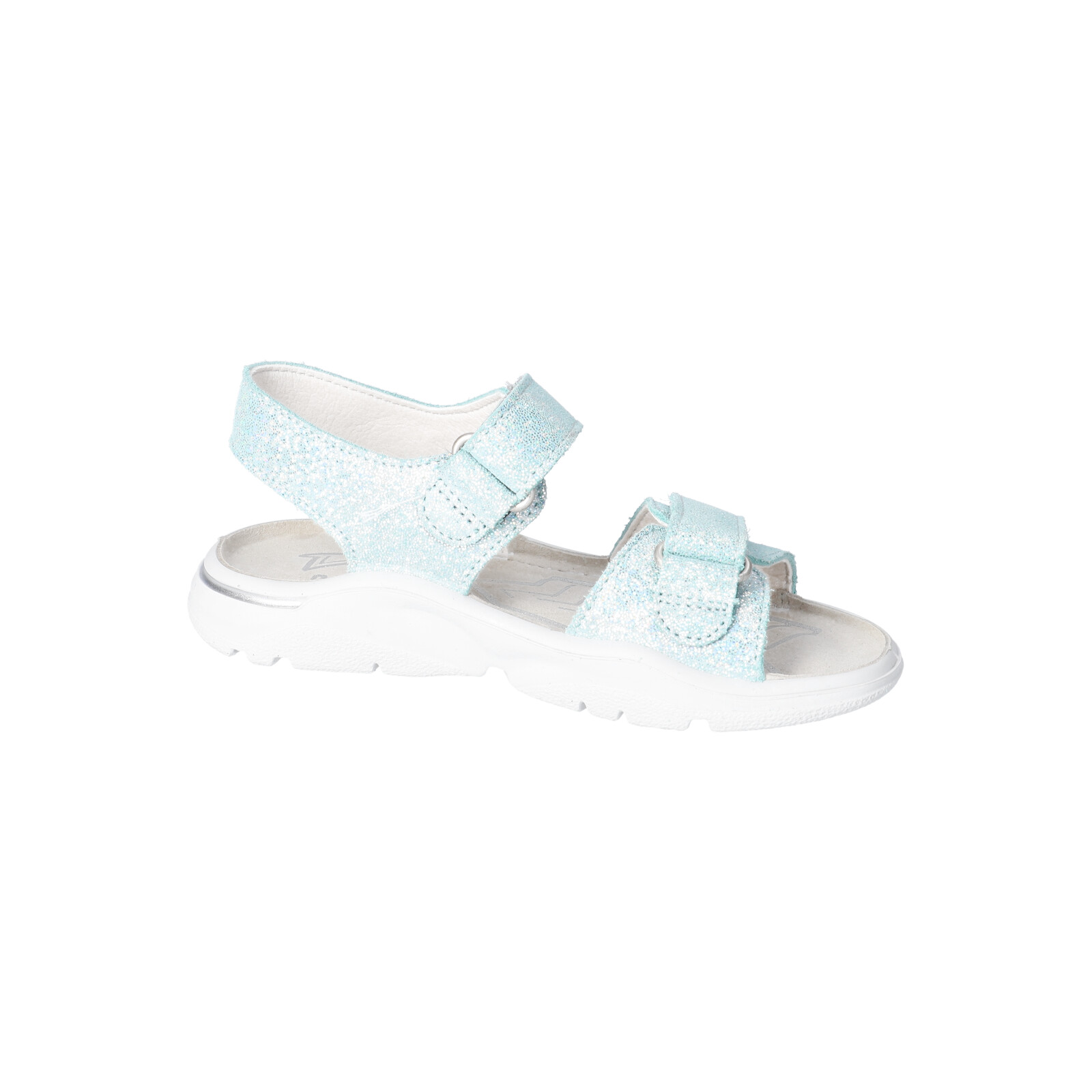 SUNNY - Sandalen