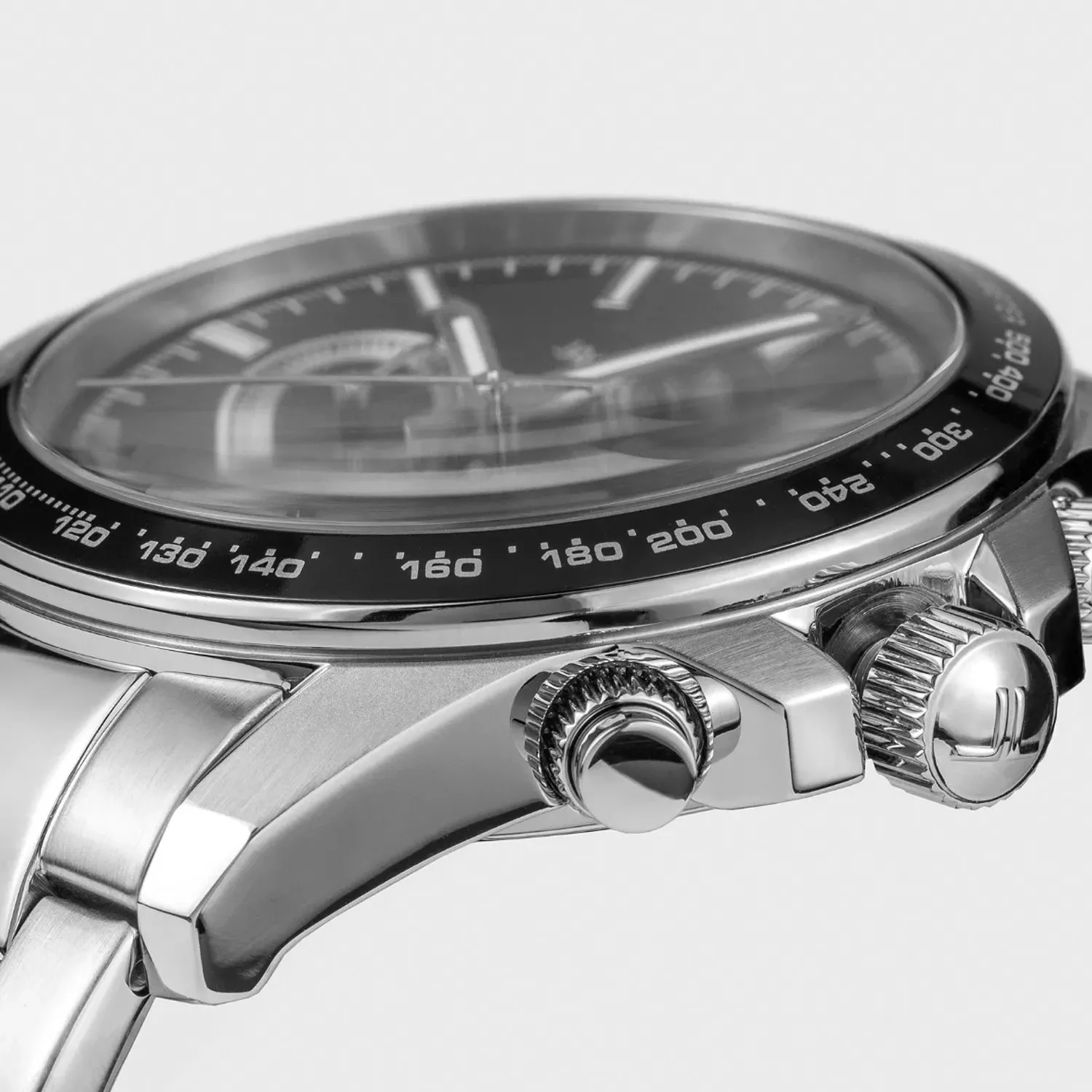 Jacques Lemans Liverpool 1-1877E