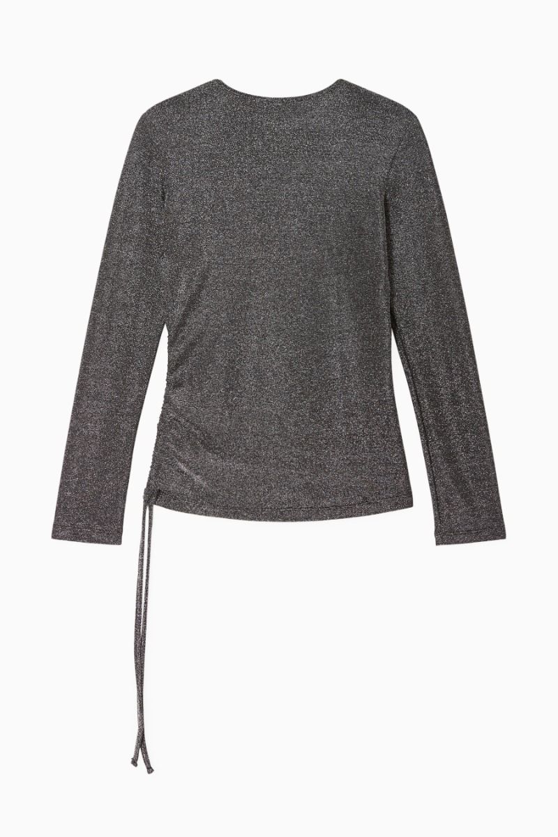 Patrizia Pepe Maglia Top