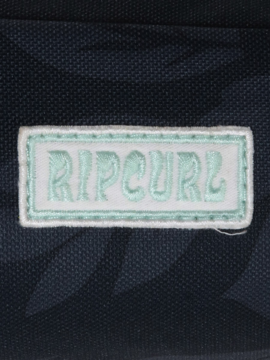 Trousse Rip Curl Heat Wave - 2 compartiments