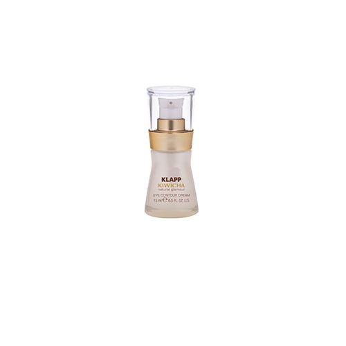 Klapp Kiwicha Eye Contour Cream 15ml