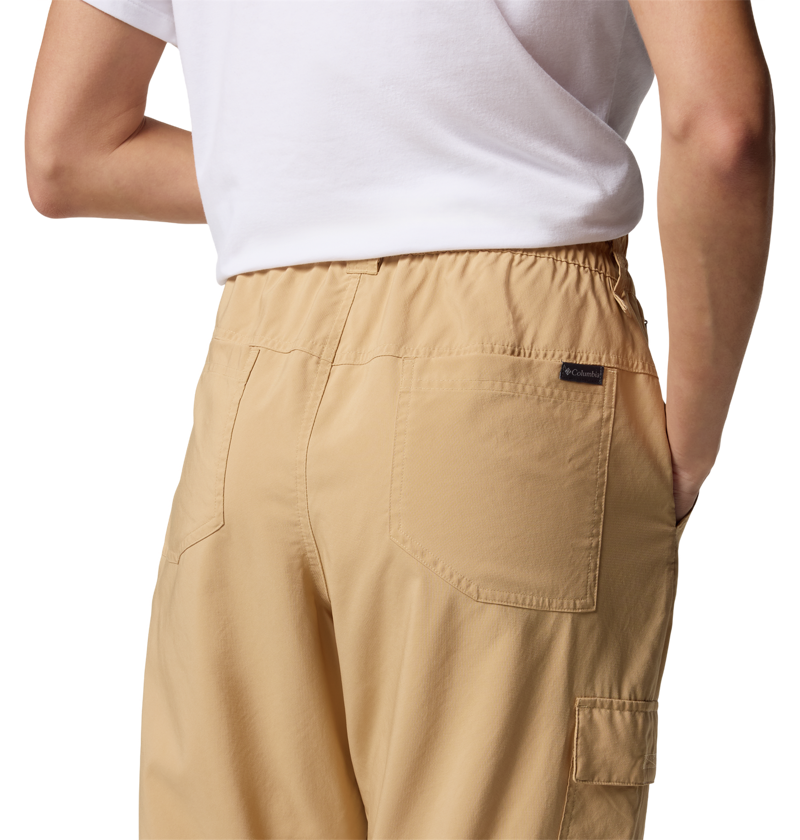 Skien Valley Cargo Pant