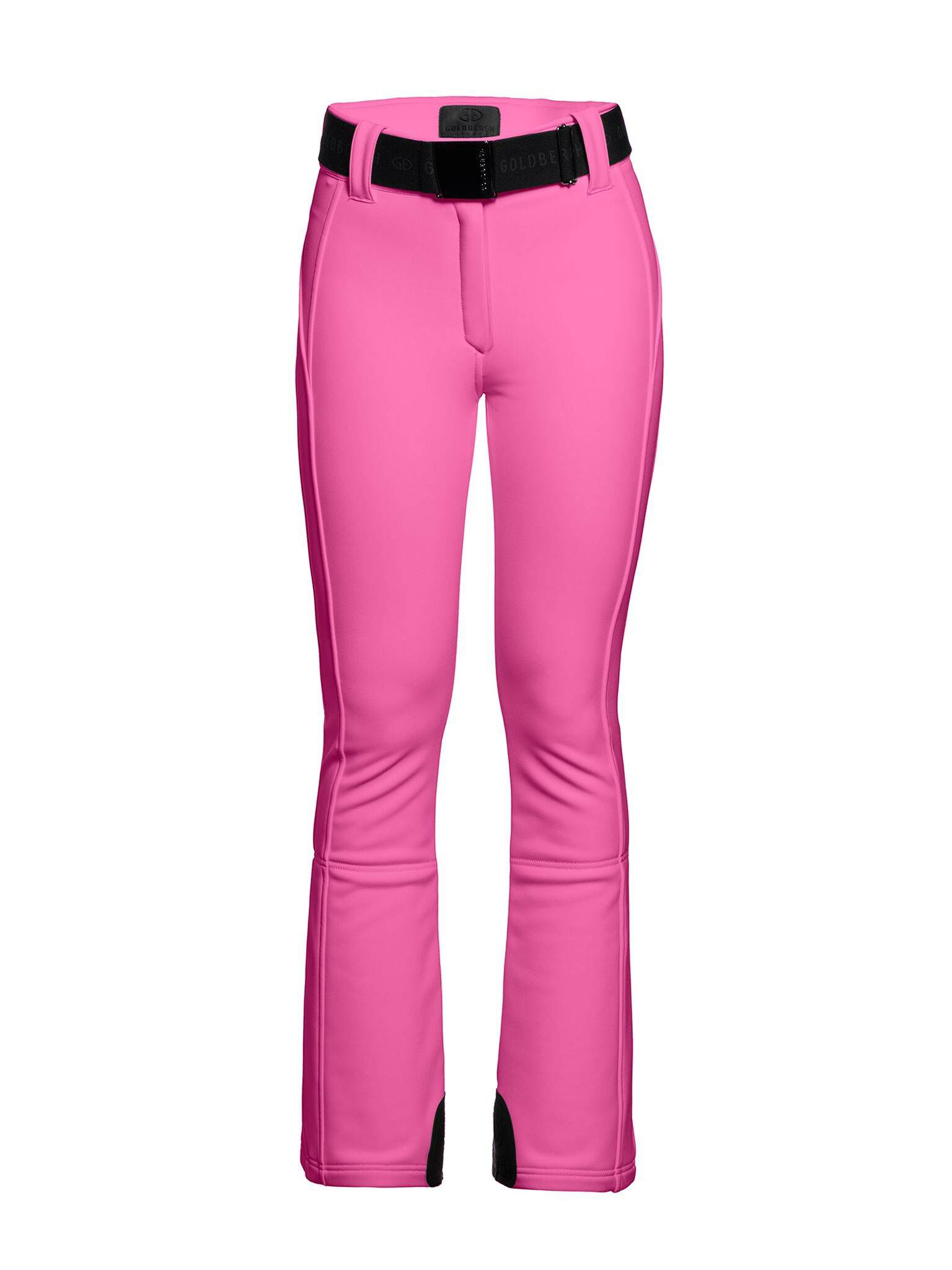 Goldbergh| Damen Skihose PIPPA