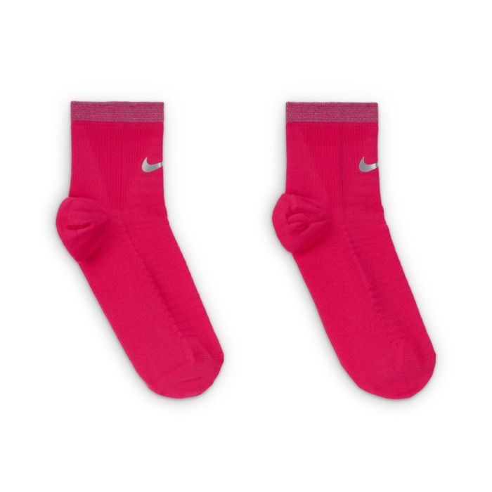 Nike Unisex Strømper Spark Lightweight Ankle Socks