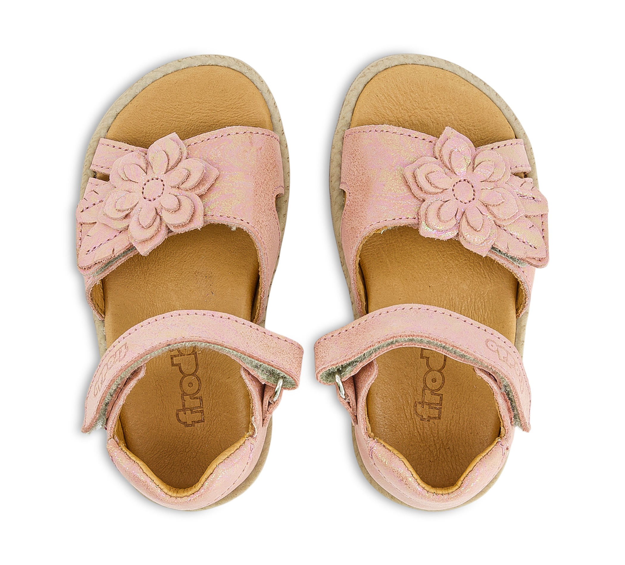 Froddo Carlina - Offene Sandalen