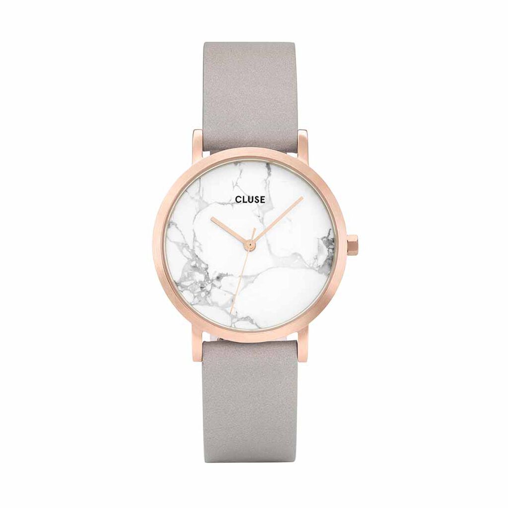 Montre Cluse La Roche Blanc