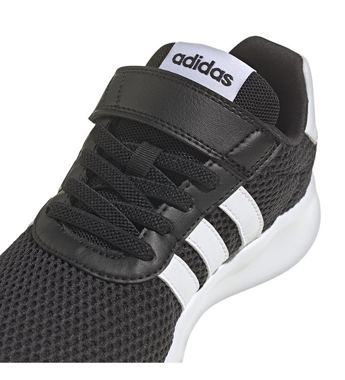 adidas JR Lite Racer 3.0 Sneakers