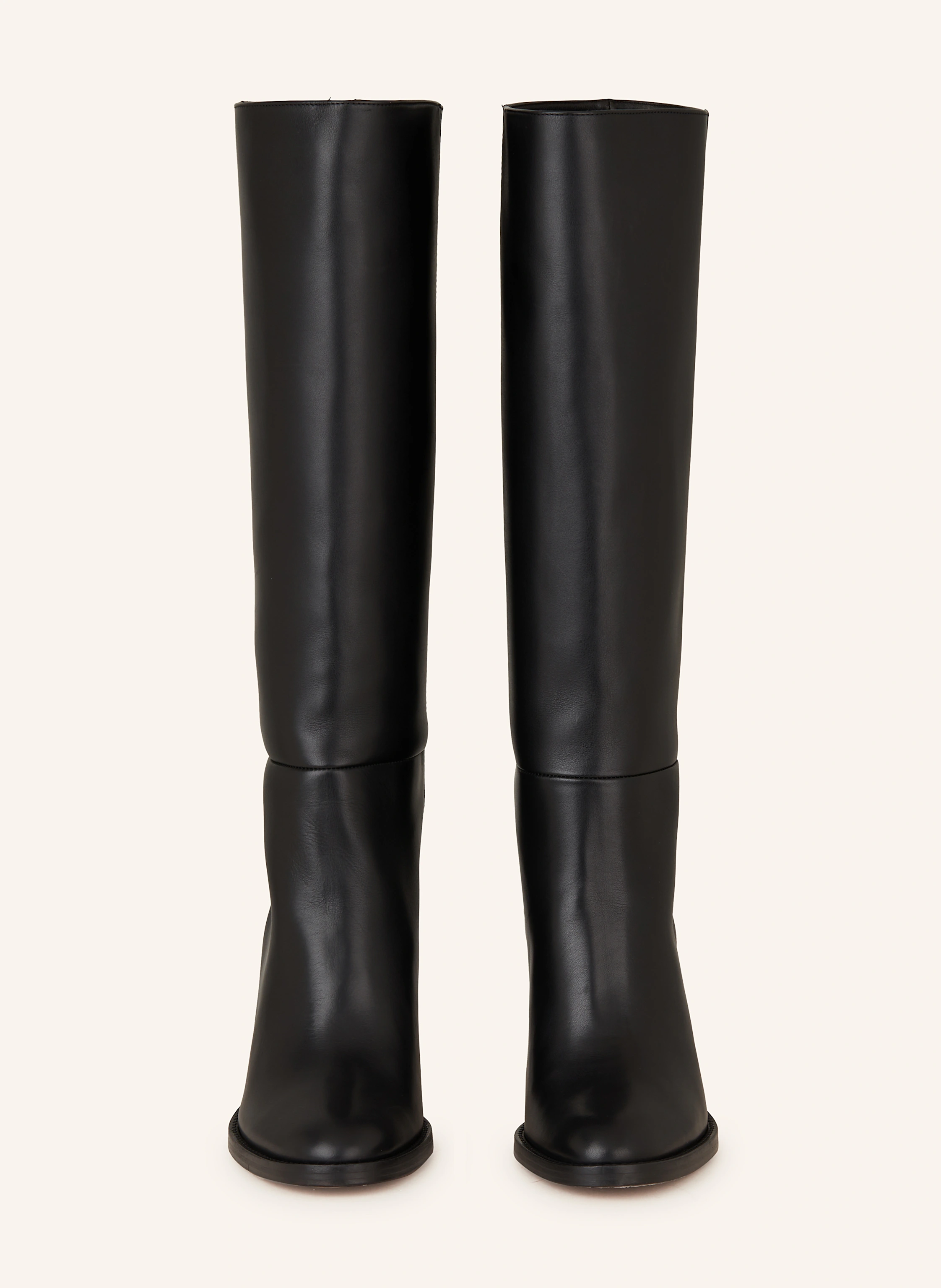 ba&sh Stiefel CLAUDIA