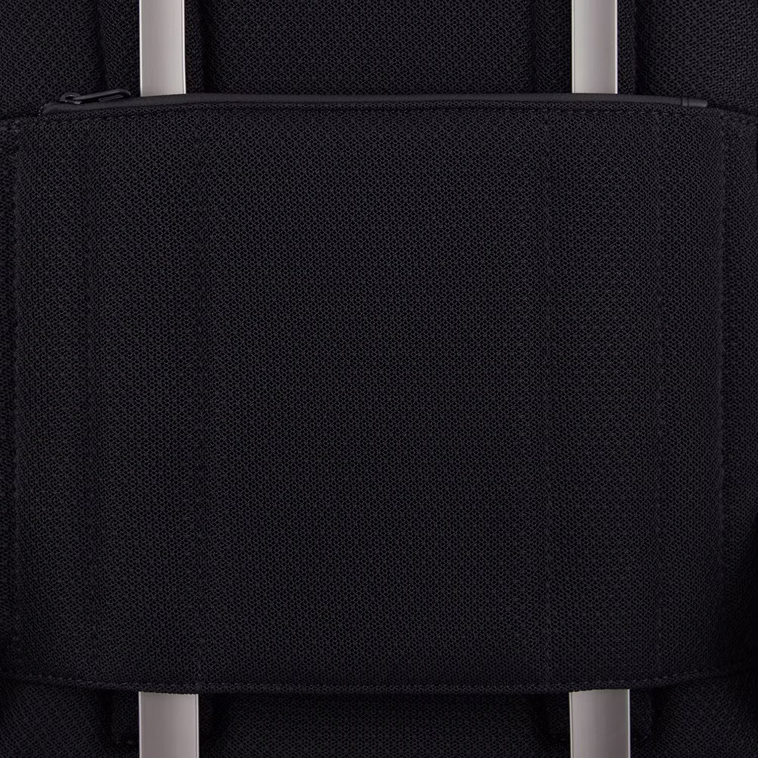 Piquadro Urban Leather Computer Backpack 14
