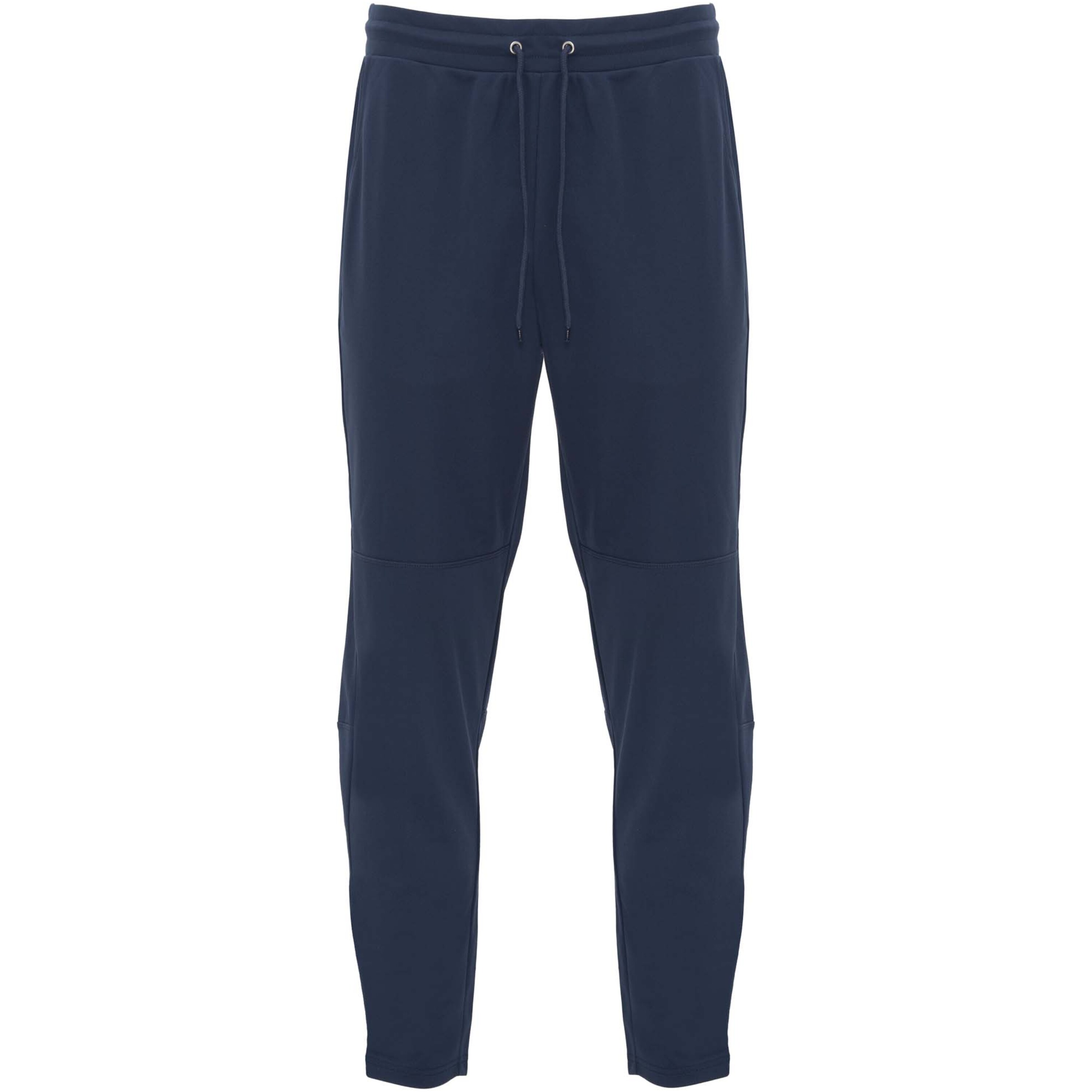 Roly K0521 - Pantalon Neapolis pour enfant