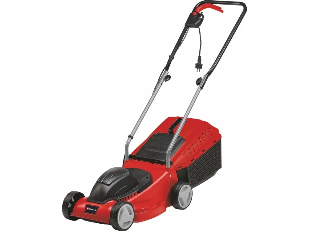 Einhell Elektrisk plæneklipper, GC-EM 1000/32